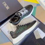 D Casual Sneakers ( دي حذاء كاجوال سنيكرز) - Image 9