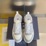 D Casual Sneakers ( دي حذاء كاجوال سنيكرز) - Image 2
