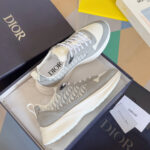 D Casual Sneakers ( دي حذاء كاجوال سنيكرز) - Image 5