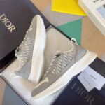 D Casual Sneakers ( دي حذاء كاجوال سنيكرز) - Image 6