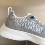 D Casual Sneakers ( دي حذاء كاجوال سنيكرز) - Image 9