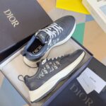 D Casual Sneakers ( دي حذاء كاجوال سنيكرز) - Image 6