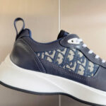 D Casual Sneakers ( دي حذاء كاجوال سنيكرز) - Image 7