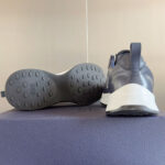 D Casual Sneakers ( دي حذاء كاجوال سنيكرز) - Image 8