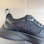 D Casual Sneakers ( دي حذاء كاجوال سنيكرز) - Image 7