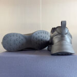 D Casual Sneakers ( دي حذاء كاجوال سنيكرز) - Image 2