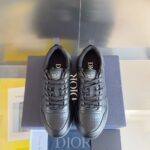 D Casual Sneakers ( دي حذاء كاجوال سنيكرز) - Image 8