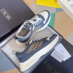 D Casual Sneakers ( دي حذاء كاجوال سنيكرز) - Image 4