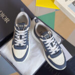 D Casual Sneakers ( دي حذاء كاجوال سنيكرز) - Image 5