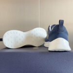 D Casual Sneakers ( دي حذاء كاجوال سنيكرز) - Image 6