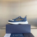 D Casual Sneakers ( دي حذاء كاجوال سنيكرز) - Image 7