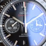 Speedmaster 44.25 mm (سبيدماستر 44.25 م م) - Image 4
