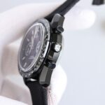 Speedmaster 44.25 mm (سبيدماستر 44.25 م م) - Image 5