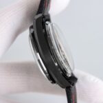 Speedmaster 44.25 mm (سبيدماستر 44.25 م م) - Image 6