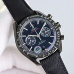 Speedmaster 44.25 mm (سبيدماستر 44.25 م م) - Image 7