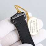 Speedmaster 44.25 mm (سبيدماستر 44.25 م م) - Image 8