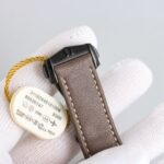 Speedmaster 44.25 mm (سبيدماستر 44.25 م م) - Image 2