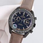Speedmaster 44.25 mm (سبيدماستر 44.25 م م) - Image 4