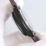 Speedmaster 44.25 mm (سبيدماستر 44.25 م م) - Image 3