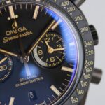 Speedmaster 44.25 mm (سبيدماستر 44.25 م م) - Image 5