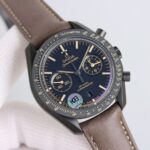 Speedmaster 44.25 mm (سبيدماستر 44.25 م م) - Image 6