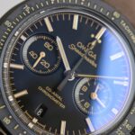 Speedmaster 44.25 mm (سبيدماستر 44.25 م م) - Image 7