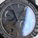 Speedmaster 44.25 mm ( سبيدماستر 44.25 م م) - Image 6