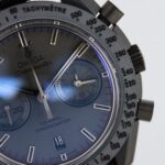 Speedmaster 44.25 mm ( سبيدماستر 44.25 م م) - Image 2
