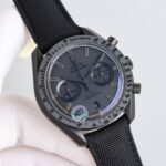 Speedmaster 44.25 mm ( سبيدماستر 44.25 م م) - Image 8