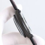 Speedmaster 44.25 mm ( سبيدماستر 44.25 م م) - Image 3