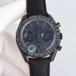 Speedmaster 44.25 mm ( سبيدماستر 44.25 م م)
