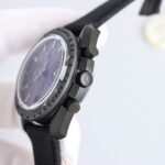 Speedmaster 44.25 mm ( سبيدماستر 44.25 م م) - Image 4