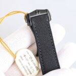 Speedmaster 44.25 mm ( سبيدماستر 44.25 م م) - Image 5