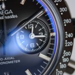 Speedmaster 44.25 mm (سبيدماستر 44.25 م م) - Image 2