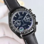 Speedmaster 44.25 mm (سبيدماستر 44.25 م م) - Image 3