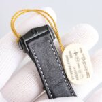 Speedmaster 44.25 mm (سبيدماستر 44.25 م م) - Image 4