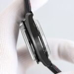 Speedmaster 44.25 mm (سبيدماستر 44.25 م م) - Image 5