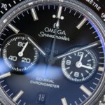 Speedmaster 44.25 mm (سبيدماستر 44.25 م م) - Image 7
