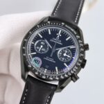 Speedmaster 44.25 mm (سبيدماستر 44.25 م م) - Image 8