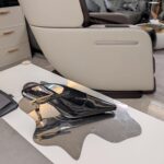 Curved High Heel (كعب عالٍ منحني) - Image 2