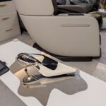 Curved High Heel (كعب عالٍ منحني) - Image 2