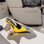 Curved High Heel (كعب عالٍ منحني) - Image 4