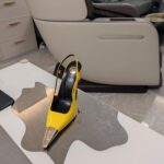 Iron-Toe Heel Sandals ( بكعب ومقدمة حديدية صندل ) - Image 7