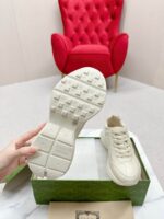 G Rhyton Sneaker ( جی حذاء رايتون سنيكرز ) - Image 3