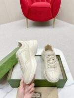 G Rhyton Sneaker ( جی حذاء رايتون سنيكرز ) - Image 6