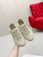 G Rhyton Sneaker ( جی حذاء رايتون سنيكرز ) - Image 7