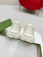 G Rhyton Sneaker ( جی حذاء رايتون سنيكرز ) - Image 9