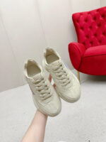 G Rhyton Sneaker ( جی حذاء رايتون سنيكرز ) - Image 3