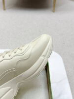 G Rhyton Sneaker ( جی حذاء رايتون سنيكرز ) - Image 8