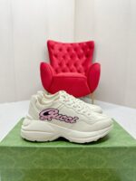 G Rhyton Sneaker ( جی حذاء رايتون سنيكرز ) - Image 9